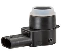 Sensor, ayuda al aparcamiento HELLA 6PX 358 141-091