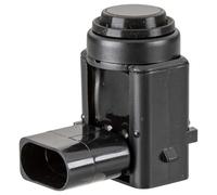 Sensor, marcha atrás HELLA 6PX358 141-101