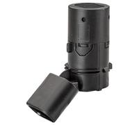 Sensor, marcha atrás HELLA 6PX358 141-251