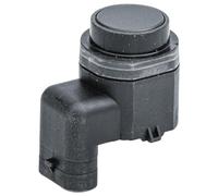 Sensor, marcha atrás HELLA 6PX358 141-271