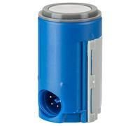 Sensor, marcha atrás HELLA 6PX358 141-291