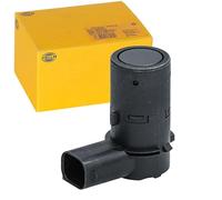 Sensor, ayuda a la marcha atrás HELLA 6PX358 141-391