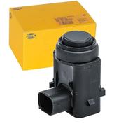 Sensor, marcha atrás HELLA 6PX358 141-491