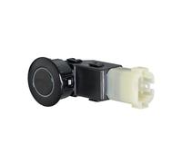 HELLA 6PX 358 269-031 Sensor de aparcamiento sensor Compatible con HONDA CR-V II RD CIVIC VIII Sedán FD, FA ACCORD VII CP ACCORD VII CM Odyssey RL1, RA6, RA