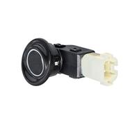 HELLA 6PX 358 269-061 Sensor de aparcamiento Compatible con HONDA Odyssey RL1, RA6, RA