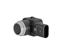 HELLA 6PX 358 269-391 Sensor de aparcamiento