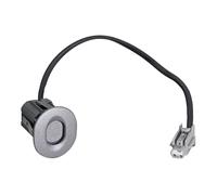 HELLA 6PX 358 269-471 Sensor de aparcamiento