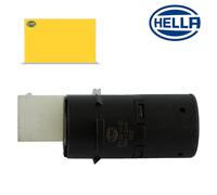 Hella 6PX358141-231 Sensor Aparcamiento Trasero Para BMW 3ER E46 320I 318I 316I