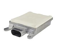 HELLA 6PZ 009 014-721 Unidad de control, asistente de cambio de carril - Lado mont.: Atrás izquierda