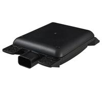 HELLA 6PZ 012 692-641 Unidad de control, asistente de cambio de carril - Lado mont.: izquierda