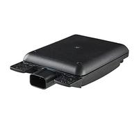 HELLA 6PZ 012 692-651 Unidad de control, asistente de cambio de carril - Lado mont.: derecha