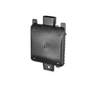 HELLA 6PZ 934 692-231 Unidad de control reconocimiento ángulo muerto