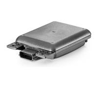 Radar Unidad de Control Línea Cambio Asistente (6PZ 934 692-861) OEM Hella