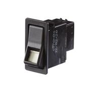 HELLA 6RH 004 570-041 Interruptor