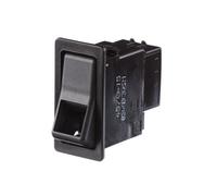 HELLA 6RH 004 570-151 Interruptor