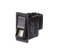 HELLA 6RH 004 570-161 Interruptor