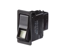 HELLA 6RH 004 570-311 Interruptor