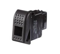Interruptor HELLA 6RH 007 832-331