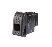 HELLA 6RH 007 832-451 Interruptor