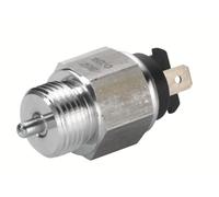 HELLA Interruptor, piloto de marcha atrás para AUDI: 100, Coupé, 200, Quattro, 80, Cabriolet, 90, 50 & VOLKSWAGEN: Golf, Polo (Ref: 6ZF 003 272-011)