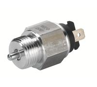 HELLA 6ZF 003 272-011 Interruptor, piloto de marcha atrás