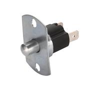 Interruptor, contacto de puerta HELLA 6ZF 003 549-001