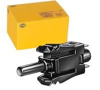 HELLA 6ZF 004 229-011 Interruptor, contacto de puerta