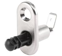 HELLA 6ZF 004 365-041 Interruptor, contacto de puerta - 12V