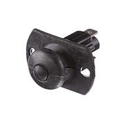 HELLA 6ZF 005 686-067 Interruptor, contacto de puerta - Cant.: 100