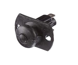HELLA 6ZF 005 686-067 Interruptor, contacto de puerta - Cant.: 100