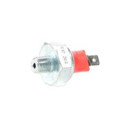 HELLA 6ZF 007 392-001 Interruptor de control de la presión de aceite