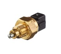 HELLA Interruptor, piloto de marcha atrÃ¡s para CITROÃN: Berlingo, Xantia, Jumpy, ZX, Evasion, Xsara, Dispatch, XM, Synergie (Ref: 6ZF 008 621-151)