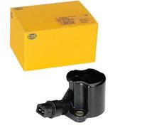 Interruptor de luz de marcha atrás 6ZF 008 621-251 HELLA para VW SEAT AUDI SKODA