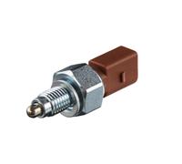 HELLA 6ZF 008 621-321 Interruptor, piloto de marcha atrás