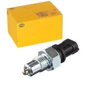 HELLA Interruptor, piloto de marcha atrÃ¡s para SUZUKI: Swift, Splash, CELERIO, Grand Vitara, SX4, Liana, Vitara, Jimny, Ignis (Ref: 6ZF 008 621-421)