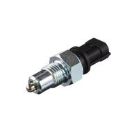 HELLA Interruptor, piloto de marcha atrás para SUZUKI: Swift, Splash, CELERIO, Grand Vitara, SX4, Liana, Vitara, Jimny, Ignis (Ref: 6ZF 008 621-421)