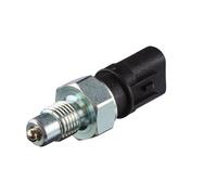 HELLA 6ZF 008 621-451 Interruptor, piloto de marcha atrás