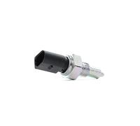 HELLA Interruptor, piloto de marcha atrás para AUDI: RS2, RS4, S6, S4, A6, A4, R8, A8, 80, S8 & VOLKSWAGEN: Passat (Ref: 6ZF 008 621-501)