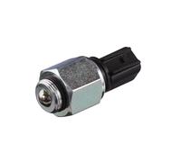 HELLA 6ZF 008 621-571 Interruptor, piloto de marcha atrás