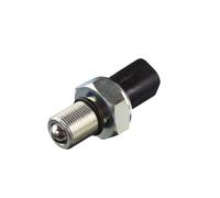 HELLA 6ZF 008 621-631 Interruptor, piloto de marcha atrás