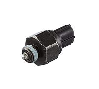 HELLA Interruptor, piloto de marcha atrás para HYUNDAI: Tucson, ix35, Terracan, Santa Fé, i30, i20, Kona, i40, Sonata, ix20, H1 (Ref: 6ZF 008 621-661)