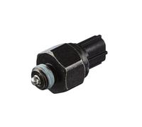 HELLA Interruptor, piloto de marcha atrás para HYUNDAI: Tucson, ix35, Terracan, Santa Fé, i30, i20, Kona, i40, Sonata, ix20, H1 (Ref: 6ZF 008 621-661)