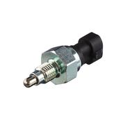 HELLA Interruptor, piloto de marcha atrás para OPEL: Astra, Zafira, Corsa, Insignia, Meriva, Mokka, Antara, Adam, Cascada (Ref: 6ZF 008 621-691)