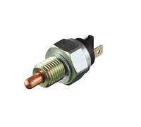 HELLA 6ZF 008 621-791 Interruptor, piloto de marcha atrás