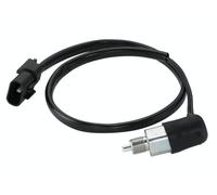 HELLA 6ZF 008 621-871 Interruptor, piloto de marcha atrás