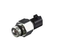 Contacto de aviso, desgaste de pastillas de freno FEBI BILSTEIN 172514