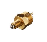 HELLA 6ZF 013 821-021 Interruptor, piloto de marcha atrás