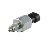 HELLA Interruptor, piloto de marcha atrás para FIAT: Stilo, Bravo, Tipo, 500, Freemont, Doblo, Coupé, Marea, Idea (Ref: 6ZF 181 612-021)