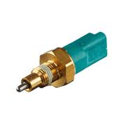 Interruptor, luz de marcha atrás HELLA 6ZF 181 612-071