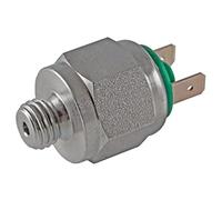 Hella 6ZF 358 169-061 - Interruptor de presión, freno